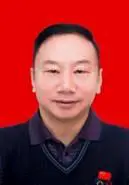 如何通过数据分析优化篮板训练效果?_2
