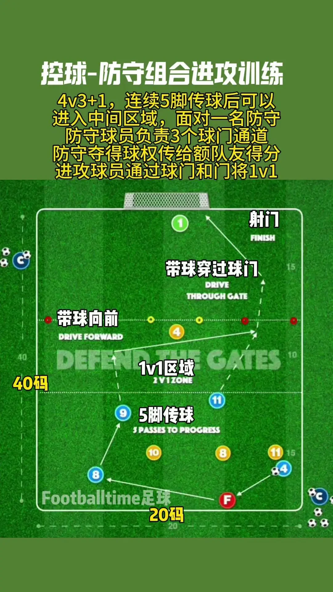 哪里可以找到适合篮球运动员的放松方法?_2