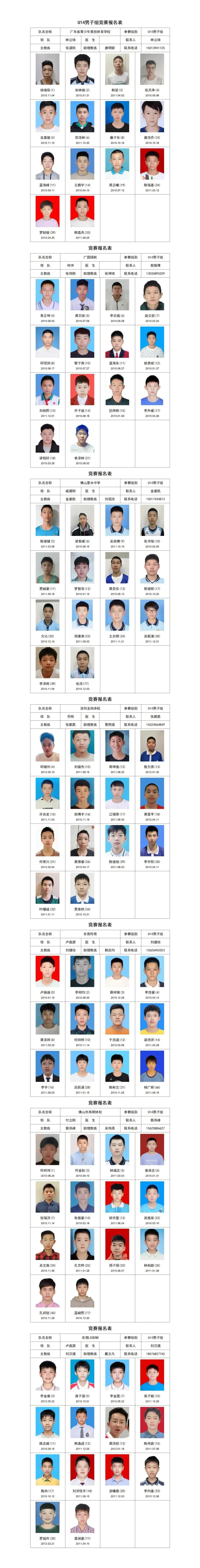 如何通过数据分析优化篮板训练效果?_2